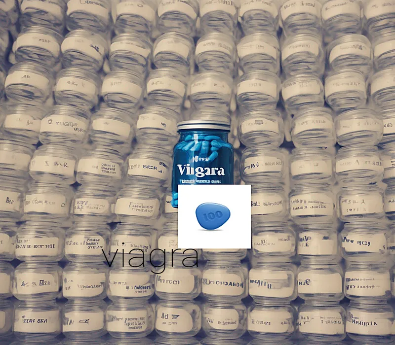 Donde comprar viagra en bilbao sin receta